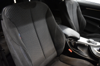 BMW 4シリーズ 420iｸｰﾍﾟ Mｽﾎﾟｰﾂ ﾌ 1ｵｰﾅｰ 追従ACC ｵﾌﾟｼｮﾝLEDﾍｯﾄﾞﾗｲﾄ ｵﾌﾟｼｮﾝ19AW 衝突軽減ﾌﾞﾚｰｷ 車線逸脱＆歩行者警告 ﾀｯﾁﾊﾟｯﾄﾞﾅﾋﾞBｶﾒﾗ ﾘｱPDC ｽﾏｰﾄｷｰ ｱﾙｶﾝﾀｰﾗ電動ｽﾎﾟｰﾂｼｰﾄ  2年保証