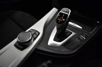 BMW 4シリーズ 420iｸｰﾍﾟ Mｽﾎﾟｰﾂ ﾌ 1ｵｰﾅｰ 追従ACC ｵﾌﾟｼｮﾝLEDﾍｯﾄﾞﾗｲﾄ ｵﾌﾟｼｮﾝ19AW 衝突軽減ﾌﾞﾚｰｷ 車線逸脱＆歩行者警告 ﾀｯﾁﾊﾟｯﾄﾞﾅﾋﾞBｶﾒﾗ ﾘｱPDC ｽﾏｰﾄｷｰ ｱﾙｶﾝﾀｰﾗ電動ｽﾎﾟｰﾂｼｰﾄ  2年保証