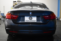 BMW 4シリーズ 420iｸｰﾍﾟ Mｽﾎﾟｰﾂ ﾌ 1ｵｰﾅｰ 追従ACC ｵﾌﾟｼｮﾝLEDﾍｯﾄﾞﾗｲﾄ ｵﾌﾟｼｮﾝ19AW 衝突軽減ﾌﾞﾚｰｷ 車線逸脱＆歩行者警告 ﾀｯﾁﾊﾟｯﾄﾞﾅﾋﾞBｶﾒﾗ ﾘｱPDC ｽﾏｰﾄｷｰ ｱﾙｶﾝﾀｰﾗ電動ｽﾎﾟｰﾂｼｰﾄ  2年保証