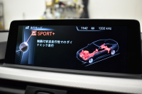 BMW 4シリーズ 420iｸｰﾍﾟ Mｽﾎﾟｰﾂ ﾌ 1ｵｰﾅｰ 追従ACC ｵﾌﾟｼｮﾝLEDﾍｯﾄﾞﾗｲﾄ ｵﾌﾟｼｮﾝ19AW 衝突軽減ﾌﾞﾚｰｷ 車線逸脱＆歩行者警告 ﾀｯﾁﾊﾟｯﾄﾞﾅﾋﾞBｶﾒﾗ ﾘｱPDC ｽﾏｰﾄｷｰ ｱﾙｶﾝﾀｰﾗ電動ｽﾎﾟｰﾂｼｰﾄ  2年保証