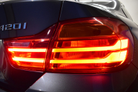 BMW 4シリーズ 420iｸｰﾍﾟ Mｽﾎﾟｰﾂ ﾌ 1ｵｰﾅｰ 追従ACC ｵﾌﾟｼｮﾝLEDﾍｯﾄﾞﾗｲﾄ ｵﾌﾟｼｮﾝ19AW 衝突軽減ﾌﾞﾚｰｷ 車線逸脱＆歩行者警告 ﾀｯﾁﾊﾟｯﾄﾞﾅﾋﾞBｶﾒﾗ ﾘｱPDC ｽﾏｰﾄｷｰ ｱﾙｶﾝﾀｰﾗ電動ｽﾎﾟｰﾂｼｰﾄ  2年保証