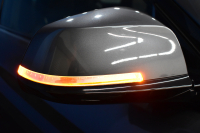 BMW 4シリーズ 420iｸｰﾍﾟ Mｽﾎﾟｰﾂ ﾌ 1ｵｰﾅｰ 追従ACC ｵﾌﾟｼｮﾝLEDﾍｯﾄﾞﾗｲﾄ ｵﾌﾟｼｮﾝ19AW 衝突軽減ﾌﾞﾚｰｷ 車線逸脱＆歩行者警告 ﾀｯﾁﾊﾟｯﾄﾞﾅﾋﾞBｶﾒﾗ ﾘｱPDC ｽﾏｰﾄｷｰ ｱﾙｶﾝﾀｰﾗ電動ｽﾎﾟｰﾂｼｰﾄ  2年保証