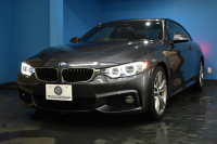 BMW 4シリーズ 420iｸｰﾍﾟ Mｽﾎﾟｰﾂ ﾌ 1ｵｰﾅｰ 追従ACC ｵﾌﾟｼｮﾝLEDﾍｯﾄﾞﾗｲﾄ ｵﾌﾟｼｮﾝ19AW 衝突軽減ﾌﾞﾚｰｷ 車線逸脱＆歩行者警告 ﾀｯﾁﾊﾟｯﾄﾞﾅﾋﾞBｶﾒﾗ ﾘｱPDC ｽﾏｰﾄｷｰ ｱﾙｶﾝﾀｰﾗ電動ｽﾎﾟｰﾂｼｰﾄ  2年保証