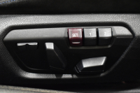 BMW 4シリーズ 420iｸｰﾍﾟ Mｽﾎﾟｰﾂ ﾌ 1ｵｰﾅｰ 追従ACC ｵﾌﾟｼｮﾝLEDﾍｯﾄﾞﾗｲﾄ ｵﾌﾟｼｮﾝ19AW 衝突軽減ﾌﾞﾚｰｷ 車線逸脱＆歩行者警告 ﾀｯﾁﾊﾟｯﾄﾞﾅﾋﾞBｶﾒﾗ ﾘｱPDC ｽﾏｰﾄｷｰ ｱﾙｶﾝﾀｰﾗ電動ｽﾎﾟｰﾂｼｰﾄ  2年保証