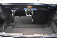 BMW 4シリーズ 420iｸｰﾍﾟ Mｽﾎﾟｰﾂ ﾌ 1ｵｰﾅｰ 追従ACC ｵﾌﾟｼｮﾝLEDﾍｯﾄﾞﾗｲﾄ ｵﾌﾟｼｮﾝ19AW 衝突軽減ﾌﾞﾚｰｷ 車線逸脱＆歩行者警告 ﾀｯﾁﾊﾟｯﾄﾞﾅﾋﾞBｶﾒﾗ ﾘｱPDC ｽﾏｰﾄｷｰ ｱﾙｶﾝﾀｰﾗ電動ｽﾎﾟｰﾂｼｰﾄ  2年保証