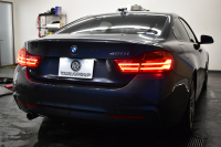 BMW 4シリーズ 420iｸｰﾍﾟ Mｽﾎﾟｰﾂ ﾌ 1ｵｰﾅｰ 追従ACC ｵﾌﾟｼｮﾝLEDﾍｯﾄﾞﾗｲﾄ ｵﾌﾟｼｮﾝ19AW 衝突軽減ﾌﾞﾚｰｷ 車線逸脱＆歩行者警告 ﾀｯﾁﾊﾟｯﾄﾞﾅﾋﾞBｶﾒﾗ ﾘｱPDC ｽﾏｰﾄｷｰ ｱﾙｶﾝﾀｰﾗ電動ｽﾎﾟｰﾂｼｰﾄ  2年保証