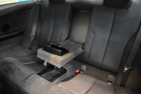 BMW 4シリーズ 420iｸｰﾍﾟ Mｽﾎﾟｰﾂ ﾌ 1ｵｰﾅｰ 追従ACC ｵﾌﾟｼｮﾝLEDﾍｯﾄﾞﾗｲﾄ ｵﾌﾟｼｮﾝ19AW 衝突軽減ﾌﾞﾚｰｷ 車線逸脱＆歩行者警告 ﾀｯﾁﾊﾟｯﾄﾞﾅﾋﾞBｶﾒﾗ ﾘｱPDC ｽﾏｰﾄｷｰ ｱﾙｶﾝﾀｰﾗ電動ｽﾎﾟｰﾂｼｰﾄ  2年保証