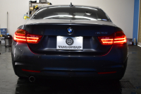 BMW 4シリーズ 420iｸｰﾍﾟ Mｽﾎﾟｰﾂ ﾌ 1ｵｰﾅｰ 追従ACC ｵﾌﾟｼｮﾝLEDﾍｯﾄﾞﾗｲﾄ ｵﾌﾟｼｮﾝ19AW 衝突軽減ﾌﾞﾚｰｷ 車線逸脱＆歩行者警告 ﾀｯﾁﾊﾟｯﾄﾞﾅﾋﾞBｶﾒﾗ ﾘｱPDC ｽﾏｰﾄｷｰ ｱﾙｶﾝﾀｰﾗ電動ｽﾎﾟｰﾂｼｰﾄ  2年保証