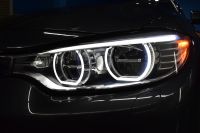 BMW 4シリーズ 420iｸｰﾍﾟ Mｽﾎﾟｰﾂ ﾌ 1ｵｰﾅｰ 追従ACC ｵﾌﾟｼｮﾝLEDﾍｯﾄﾞﾗｲﾄ ｵﾌﾟｼｮﾝ19AW 衝突軽減ﾌﾞﾚｰｷ 車線逸脱＆歩行者警告 ﾀｯﾁﾊﾟｯﾄﾞﾅﾋﾞBｶﾒﾗ ﾘｱPDC ｽﾏｰﾄｷｰ ｱﾙｶﾝﾀｰﾗ電動ｽﾎﾟｰﾂｼｰﾄ  2年保証