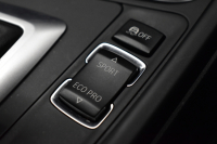 BMW 4シリーズ 420iｸｰﾍﾟ Mｽﾎﾟｰﾂ ﾌ 1ｵｰﾅｰ 追従ACC ｵﾌﾟｼｮﾝLEDﾍｯﾄﾞﾗｲﾄ ｵﾌﾟｼｮﾝ19AW 衝突軽減ﾌﾞﾚｰｷ 車線逸脱＆歩行者警告 ﾀｯﾁﾊﾟｯﾄﾞﾅﾋﾞBｶﾒﾗ ﾘｱPDC ｽﾏｰﾄｷｰ ｱﾙｶﾝﾀｰﾗ電動ｽﾎﾟｰﾂｼｰﾄ  2年保証