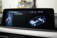 BMW 4シリーズ 420iｸｰﾍﾟ Mｽﾎﾟｰﾂ ﾌ 1ｵｰﾅｰ 追従ACC ｵﾌﾟｼｮﾝLEDﾍｯﾄﾞﾗｲﾄ ｵﾌﾟｼｮﾝ19AW 衝突軽減ﾌﾞﾚｰｷ 車線逸脱＆歩行者警告 ﾀｯﾁﾊﾟｯﾄﾞﾅﾋﾞBｶﾒﾗ ﾘｱPDC ｽﾏｰﾄｷｰ ｱﾙｶﾝﾀｰﾗ電動ｽﾎﾟｰﾂｼｰﾄ  2年保証