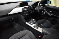 BMW 4シリーズ 420iｸｰﾍﾟ Mｽﾎﾟｰﾂ ﾌ 1ｵｰﾅｰ 追従ACC ｵﾌﾟｼｮﾝLEDﾍｯﾄﾞﾗｲﾄ ｵﾌﾟｼｮﾝ19AW 衝突軽減ﾌﾞﾚｰｷ 車線逸脱＆歩行者警告 ﾀｯﾁﾊﾟｯﾄﾞﾅﾋﾞBｶﾒﾗ ﾘｱPDC ｽﾏｰﾄｷｰ ｱﾙｶﾝﾀｰﾗ電動ｽﾎﾟｰﾂｼｰﾄ  2年保証