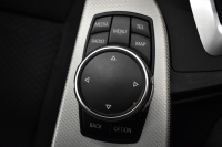 BMW 4シリーズ 420iｸｰﾍﾟ Mｽﾎﾟｰﾂ ﾌ 1ｵｰﾅｰ 追従ACC ｵﾌﾟｼｮﾝLEDﾍｯﾄﾞﾗｲﾄ ｵﾌﾟｼｮﾝ19AW 衝突軽減ﾌﾞﾚｰｷ 車線逸脱＆歩行者警告 ﾀｯﾁﾊﾟｯﾄﾞﾅﾋﾞBｶﾒﾗ ﾘｱPDC ｽﾏｰﾄｷｰ ｱﾙｶﾝﾀｰﾗ電動ｽﾎﾟｰﾂｼｰﾄ  2年保証