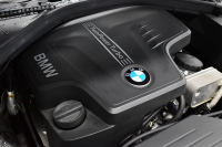 BMW 4シリーズ 420iｸｰﾍﾟ Mｽﾎﾟｰﾂ ﾌ 1ｵｰﾅｰ 追従ACC ｵﾌﾟｼｮﾝLEDﾍｯﾄﾞﾗｲﾄ ｵﾌﾟｼｮﾝ19AW 衝突軽減ﾌﾞﾚｰｷ 車線逸脱＆歩行者警告 ﾀｯﾁﾊﾟｯﾄﾞﾅﾋﾞBｶﾒﾗ ﾘｱPDC ｽﾏｰﾄｷｰ ｱﾙｶﾝﾀｰﾗ電動ｽﾎﾟｰﾂｼｰﾄ  2年保証