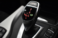 BMW 4シリーズ 420iｸｰﾍﾟ Mｽﾎﾟｰﾂ ﾌ 1ｵｰﾅｰ 追従ACC ｵﾌﾟｼｮﾝLEDﾍｯﾄﾞﾗｲﾄ ｵﾌﾟｼｮﾝ19AW 衝突軽減ﾌﾞﾚｰｷ 車線逸脱＆歩行者警告 ﾀｯﾁﾊﾟｯﾄﾞﾅﾋﾞBｶﾒﾗ ﾘｱPDC ｽﾏｰﾄｷｰ ｱﾙｶﾝﾀｰﾗ電動ｽﾎﾟｰﾂｼｰﾄ  2年保証