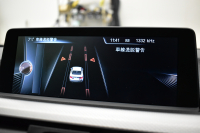 BMW 4シリーズ 420iｸｰﾍﾟ Mｽﾎﾟｰﾂ ﾌ 1ｵｰﾅｰ 追従ACC ｵﾌﾟｼｮﾝLEDﾍｯﾄﾞﾗｲﾄ ｵﾌﾟｼｮﾝ19AW 衝突軽減ﾌﾞﾚｰｷ 車線逸脱＆歩行者警告 ﾀｯﾁﾊﾟｯﾄﾞﾅﾋﾞBｶﾒﾗ ﾘｱPDC ｽﾏｰﾄｷｰ ｱﾙｶﾝﾀｰﾗ電動ｽﾎﾟｰﾂｼｰﾄ  2年保証