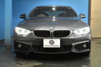 BMW 4シリーズ 420iｸｰﾍﾟ Mｽﾎﾟｰﾂ ﾌ 1ｵｰﾅｰ 追従ACC ｵﾌﾟｼｮﾝLEDﾍｯﾄﾞﾗｲﾄ ｵﾌﾟｼｮﾝ19AW 衝突軽減ﾌﾞﾚｰｷ 車線逸脱＆歩行者警告 ﾀｯﾁﾊﾟｯﾄﾞﾅﾋﾞBｶﾒﾗ ﾘｱPDC ｽﾏｰﾄｷｰ ｱﾙｶﾝﾀｰﾗ電動ｽﾎﾟｰﾂｼｰﾄ  2年保証