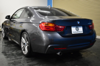 BMW 4シリーズ 420iｸｰﾍﾟ Mｽﾎﾟｰﾂ ﾌ 1ｵｰﾅｰ 追従ACC ｵﾌﾟｼｮﾝLEDﾍｯﾄﾞﾗｲﾄ ｵﾌﾟｼｮﾝ19AW 衝突軽減ﾌﾞﾚｰｷ 車線逸脱＆歩行者警告 ﾀｯﾁﾊﾟｯﾄﾞﾅﾋﾞBｶﾒﾗ ﾘｱPDC ｽﾏｰﾄｷｰ ｱﾙｶﾝﾀｰﾗ電動ｽﾎﾟｰﾂｼｰﾄ  2年保証