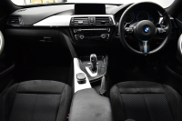 BMW 4シリーズ 420iｸｰﾍﾟ Mｽﾎﾟｰﾂ ﾌ 1ｵｰﾅｰ 追従ACC ｵﾌﾟｼｮﾝLEDﾍｯﾄﾞﾗｲﾄ ｵﾌﾟｼｮﾝ19AW 衝突軽減ﾌﾞﾚｰｷ 車線逸脱＆歩行者警告 ﾀｯﾁﾊﾟｯﾄﾞﾅﾋﾞBｶﾒﾗ ﾘｱPDC ｽﾏｰﾄｷｰ ｱﾙｶﾝﾀｰﾗ電動ｽﾎﾟｰﾂｼｰﾄ  2年保証