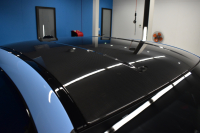 BMW Mシリーズ M2ｸｰﾍﾟ 新車保証R8年8月迄 1ｵｰﾅｰ ｶｰﾎﾞﾝﾙｰﾌ ﾊｲﾗｲﾝP ｶｰﾌﾞﾄﾞﾃﾞｨｽﾌﾟﾚｲ ﾋｰﾀｰ付黒革Mｽﾎﾟｰﾂｼｰﾄ 可変Mｻｽ Mｺﾝﾊﾟｳﾝﾄﾞﾌﾞﾚｰｷ ACC HUD BMWﾗｲﾌﾞｺｯｸﾋﾟｯﾄ ﾅﾋﾞBｶﾒﾗ ｱｯﾌﾟﾙｶｰﾌﾟﾚｲ LEDﾍｯﾄﾞﾗｲﾄ Mｽﾎﾟｰﾂﾃﾞﾌ  2年保証