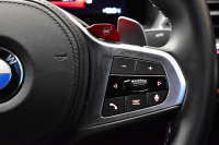 BMW Mシリーズ M2ｸｰﾍﾟ 新車保証R8年8月迄 1ｵｰﾅｰ ｶｰﾎﾞﾝﾙｰﾌ ﾊｲﾗｲﾝP ｶｰﾌﾞﾄﾞﾃﾞｨｽﾌﾟﾚｲ ﾋｰﾀｰ付黒革Mｽﾎﾟｰﾂｼｰﾄ 可変Mｻｽ Mｺﾝﾊﾟｳﾝﾄﾞﾌﾞﾚｰｷ ACC HUD BMWﾗｲﾌﾞｺｯｸﾋﾟｯﾄ ﾅﾋﾞBｶﾒﾗ ｱｯﾌﾟﾙｶｰﾌﾟﾚｲ LEDﾍｯﾄﾞﾗｲﾄ Mｽﾎﾟｰﾂﾃﾞﾌ  2年保証