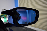 BMW Mシリーズ M2ｸｰﾍﾟ 新車保証R8年8月迄 1ｵｰﾅｰ ｶｰﾎﾞﾝﾙｰﾌ ﾊｲﾗｲﾝP ｶｰﾌﾞﾄﾞﾃﾞｨｽﾌﾟﾚｲ ﾋｰﾀｰ付黒革Mｽﾎﾟｰﾂｼｰﾄ 可変Mｻｽ Mｺﾝﾊﾟｳﾝﾄﾞﾌﾞﾚｰｷ ACC HUD BMWﾗｲﾌﾞｺｯｸﾋﾟｯﾄ ﾅﾋﾞBｶﾒﾗ ｱｯﾌﾟﾙｶｰﾌﾟﾚｲ LEDﾍｯﾄﾞﾗｲﾄ Mｽﾎﾟｰﾂﾃﾞﾌ  2年保証