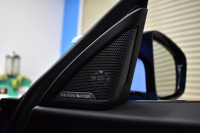 BMW Mシリーズ M2ｸｰﾍﾟ 新車保証R8年8月迄 1ｵｰﾅｰ ｶｰﾎﾞﾝﾙｰﾌ ﾊｲﾗｲﾝP ｶｰﾌﾞﾄﾞﾃﾞｨｽﾌﾟﾚｲ ﾋｰﾀｰ付黒革Mｽﾎﾟｰﾂｼｰﾄ 可変Mｻｽ Mｺﾝﾊﾟｳﾝﾄﾞﾌﾞﾚｰｷ ACC HUD BMWﾗｲﾌﾞｺｯｸﾋﾟｯﾄ ﾅﾋﾞBｶﾒﾗ ｱｯﾌﾟﾙｶｰﾌﾟﾚｲ LEDﾍｯﾄﾞﾗｲﾄ Mｽﾎﾟｰﾂﾃﾞﾌ  2年保証