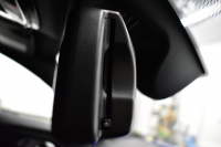 BMW Mシリーズ M2ｸｰﾍﾟ 新車保証R8年8月迄 1ｵｰﾅｰ ｶｰﾎﾞﾝﾙｰﾌ ﾊｲﾗｲﾝP ｶｰﾌﾞﾄﾞﾃﾞｨｽﾌﾟﾚｲ ﾋｰﾀｰ付黒革Mｽﾎﾟｰﾂｼｰﾄ 可変Mｻｽ Mｺﾝﾊﾟｳﾝﾄﾞﾌﾞﾚｰｷ ACC HUD BMWﾗｲﾌﾞｺｯｸﾋﾟｯﾄ ﾅﾋﾞBｶﾒﾗ ｱｯﾌﾟﾙｶｰﾌﾟﾚｲ LEDﾍｯﾄﾞﾗｲﾄ Mｽﾎﾟｰﾂﾃﾞﾌ  2年保証