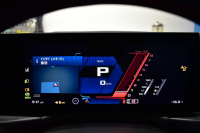 BMW Mシリーズ M2ｸｰﾍﾟ 新車保証R8年8月迄 1ｵｰﾅｰ ｶｰﾎﾞﾝﾙｰﾌ ﾊｲﾗｲﾝP ｶｰﾌﾞﾄﾞﾃﾞｨｽﾌﾟﾚｲ ﾋｰﾀｰ付黒革Mｽﾎﾟｰﾂｼｰﾄ 可変Mｻｽ Mｺﾝﾊﾟｳﾝﾄﾞﾌﾞﾚｰｷ ACC HUD BMWﾗｲﾌﾞｺｯｸﾋﾟｯﾄ ﾅﾋﾞBｶﾒﾗ ｱｯﾌﾟﾙｶｰﾌﾟﾚｲ LEDﾍｯﾄﾞﾗｲﾄ Mｽﾎﾟｰﾂﾃﾞﾌ  2年保証