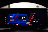 BMW Mシリーズ M2ｸｰﾍﾟ 新車保証R8年8月迄 1ｵｰﾅｰ ｶｰﾎﾞﾝﾙｰﾌ ﾊｲﾗｲﾝP ｶｰﾌﾞﾄﾞﾃﾞｨｽﾌﾟﾚｲ ﾋｰﾀｰ付黒革Mｽﾎﾟｰﾂｼｰﾄ 可変Mｻｽ Mｺﾝﾊﾟｳﾝﾄﾞﾌﾞﾚｰｷ ACC HUD BMWﾗｲﾌﾞｺｯｸﾋﾟｯﾄ ﾅﾋﾞBｶﾒﾗ ｱｯﾌﾟﾙｶｰﾌﾟﾚｲ LEDﾍｯﾄﾞﾗｲﾄ Mｽﾎﾟｰﾂﾃﾞﾌ  2年保証