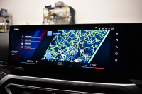 BMW Mシリーズ M2ｸｰﾍﾟ 新車保証R8年8月迄 1ｵｰﾅｰ ｶｰﾎﾞﾝﾙｰﾌ ﾊｲﾗｲﾝP ｶｰﾌﾞﾄﾞﾃﾞｨｽﾌﾟﾚｲ ﾋｰﾀｰ付黒革Mｽﾎﾟｰﾂｼｰﾄ 可変Mｻｽ Mｺﾝﾊﾟｳﾝﾄﾞﾌﾞﾚｰｷ ACC HUD BMWﾗｲﾌﾞｺｯｸﾋﾟｯﾄ ﾅﾋﾞBｶﾒﾗ ｱｯﾌﾟﾙｶｰﾌﾟﾚｲ LEDﾍｯﾄﾞﾗｲﾄ Mｽﾎﾟｰﾂﾃﾞﾌ  2年保証