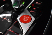 BMW Mシリーズ M2ｸｰﾍﾟ 新車保証R8年8月迄 1ｵｰﾅｰ ｶｰﾎﾞﾝﾙｰﾌ ﾊｲﾗｲﾝP ｶｰﾌﾞﾄﾞﾃﾞｨｽﾌﾟﾚｲ ﾋｰﾀｰ付黒革Mｽﾎﾟｰﾂｼｰﾄ 可変Mｻｽ Mｺﾝﾊﾟｳﾝﾄﾞﾌﾞﾚｰｷ ACC HUD BMWﾗｲﾌﾞｺｯｸﾋﾟｯﾄ ﾅﾋﾞBｶﾒﾗ ｱｯﾌﾟﾙｶｰﾌﾟﾚｲ LEDﾍｯﾄﾞﾗｲﾄ Mｽﾎﾟｰﾂﾃﾞﾌ  2年保証