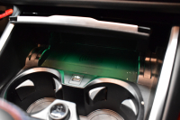 BMW Mシリーズ M2ｸｰﾍﾟ 新車保証R8年8月迄 1ｵｰﾅｰ ｶｰﾎﾞﾝﾙｰﾌ ﾊｲﾗｲﾝP ｶｰﾌﾞﾄﾞﾃﾞｨｽﾌﾟﾚｲ ﾋｰﾀｰ付黒革Mｽﾎﾟｰﾂｼｰﾄ 可変Mｻｽ Mｺﾝﾊﾟｳﾝﾄﾞﾌﾞﾚｰｷ ACC HUD BMWﾗｲﾌﾞｺｯｸﾋﾟｯﾄ ﾅﾋﾞBｶﾒﾗ ｱｯﾌﾟﾙｶｰﾌﾟﾚｲ LEDﾍｯﾄﾞﾗｲﾄ Mｽﾎﾟｰﾂﾃﾞﾌ  2年保証