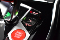 BMW Mシリーズ M2ｸｰﾍﾟ 新車保証R8年8月迄 1ｵｰﾅｰ ｶｰﾎﾞﾝﾙｰﾌ ﾊｲﾗｲﾝP ｶｰﾌﾞﾄﾞﾃﾞｨｽﾌﾟﾚｲ ﾋｰﾀｰ付黒革Mｽﾎﾟｰﾂｼｰﾄ 可変Mｻｽ Mｺﾝﾊﾟｳﾝﾄﾞﾌﾞﾚｰｷ ACC HUD BMWﾗｲﾌﾞｺｯｸﾋﾟｯﾄ ﾅﾋﾞBｶﾒﾗ ｱｯﾌﾟﾙｶｰﾌﾟﾚｲ LEDﾍｯﾄﾞﾗｲﾄ Mｽﾎﾟｰﾂﾃﾞﾌ  2年保証