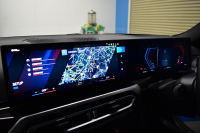 BMW Mシリーズ M2ｸｰﾍﾟ 新車保証R8年8月迄 1ｵｰﾅｰ ｶｰﾎﾞﾝﾙｰﾌ ﾊｲﾗｲﾝP ｶｰﾌﾞﾄﾞﾃﾞｨｽﾌﾟﾚｲ ﾋｰﾀｰ付黒革Mｽﾎﾟｰﾂｼｰﾄ 可変Mｻｽ Mｺﾝﾊﾟｳﾝﾄﾞﾌﾞﾚｰｷ ACC HUD BMWﾗｲﾌﾞｺｯｸﾋﾟｯﾄ ﾅﾋﾞBｶﾒﾗ ｱｯﾌﾟﾙｶｰﾌﾟﾚｲ LEDﾍｯﾄﾞﾗｲﾄ Mｽﾎﾟｰﾂﾃﾞﾌ  2年保証