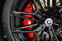 BMW Mシリーズ M2ｸｰﾍﾟ 新車保証R8年8月迄 1ｵｰﾅｰ ｶｰﾎﾞﾝﾙｰﾌ ﾊｲﾗｲﾝP ｶｰﾌﾞﾄﾞﾃﾞｨｽﾌﾟﾚｲ ﾋｰﾀｰ付黒革Mｽﾎﾟｰﾂｼｰﾄ 可変Mｻｽ Mｺﾝﾊﾟｳﾝﾄﾞﾌﾞﾚｰｷ ACC HUD BMWﾗｲﾌﾞｺｯｸﾋﾟｯﾄ ﾅﾋﾞBｶﾒﾗ ｱｯﾌﾟﾙｶｰﾌﾟﾚｲ LEDﾍｯﾄﾞﾗｲﾄ Mｽﾎﾟｰﾂﾃﾞﾌ  2年保証