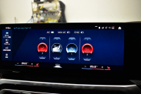 BMW Mシリーズ M2ｸｰﾍﾟ 新車保証R8年8月迄 1ｵｰﾅｰ ｶｰﾎﾞﾝﾙｰﾌ ﾊｲﾗｲﾝP ｶｰﾌﾞﾄﾞﾃﾞｨｽﾌﾟﾚｲ ﾋｰﾀｰ付黒革Mｽﾎﾟｰﾂｼｰﾄ 可変Mｻｽ Mｺﾝﾊﾟｳﾝﾄﾞﾌﾞﾚｰｷ ACC HUD BMWﾗｲﾌﾞｺｯｸﾋﾟｯﾄ ﾅﾋﾞBｶﾒﾗ ｱｯﾌﾟﾙｶｰﾌﾟﾚｲ LEDﾍｯﾄﾞﾗｲﾄ Mｽﾎﾟｰﾂﾃﾞﾌ  2年保証