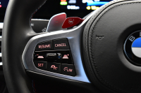 BMW Mシリーズ M2ｸｰﾍﾟ 新車保証R8年8月迄 1ｵｰﾅｰ ｶｰﾎﾞﾝﾙｰﾌ ﾊｲﾗｲﾝP ｶｰﾌﾞﾄﾞﾃﾞｨｽﾌﾟﾚｲ ﾋｰﾀｰ付黒革Mｽﾎﾟｰﾂｼｰﾄ 可変Mｻｽ Mｺﾝﾊﾟｳﾝﾄﾞﾌﾞﾚｰｷ ACC HUD BMWﾗｲﾌﾞｺｯｸﾋﾟｯﾄ ﾅﾋﾞBｶﾒﾗ ｱｯﾌﾟﾙｶｰﾌﾟﾚｲ LEDﾍｯﾄﾞﾗｲﾄ Mｽﾎﾟｰﾂﾃﾞﾌ  2年保証