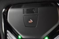 BMW Mシリーズ M2ｸｰﾍﾟ 新車保証R8年8月迄 1ｵｰﾅｰ ｶｰﾎﾞﾝﾙｰﾌ ﾊｲﾗｲﾝP ｶｰﾌﾞﾄﾞﾃﾞｨｽﾌﾟﾚｲ ﾋｰﾀｰ付黒革Mｽﾎﾟｰﾂｼｰﾄ 可変Mｻｽ Mｺﾝﾊﾟｳﾝﾄﾞﾌﾞﾚｰｷ ACC HUD BMWﾗｲﾌﾞｺｯｸﾋﾟｯﾄ ﾅﾋﾞBｶﾒﾗ ｱｯﾌﾟﾙｶｰﾌﾟﾚｲ LEDﾍｯﾄﾞﾗｲﾄ Mｽﾎﾟｰﾂﾃﾞﾌ  2年保証