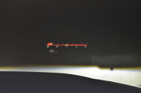 BMW Mシリーズ M2ｸｰﾍﾟ 新車保証R8年8月迄 1ｵｰﾅｰ ｶｰﾎﾞﾝﾙｰﾌ ﾊｲﾗｲﾝP ｶｰﾌﾞﾄﾞﾃﾞｨｽﾌﾟﾚｲ ﾋｰﾀｰ付黒革Mｽﾎﾟｰﾂｼｰﾄ 可変Mｻｽ Mｺﾝﾊﾟｳﾝﾄﾞﾌﾞﾚｰｷ ACC HUD BMWﾗｲﾌﾞｺｯｸﾋﾟｯﾄ ﾅﾋﾞBｶﾒﾗ ｱｯﾌﾟﾙｶｰﾌﾟﾚｲ LEDﾍｯﾄﾞﾗｲﾄ Mｽﾎﾟｰﾂﾃﾞﾌ  2年保証