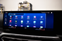 BMW Mシリーズ M2ｸｰﾍﾟ 新車保証R8年8月迄 1ｵｰﾅｰ ｶｰﾎﾞﾝﾙｰﾌ ﾊｲﾗｲﾝP ｶｰﾌﾞﾄﾞﾃﾞｨｽﾌﾟﾚｲ ﾋｰﾀｰ付黒革Mｽﾎﾟｰﾂｼｰﾄ 可変Mｻｽ Mｺﾝﾊﾟｳﾝﾄﾞﾌﾞﾚｰｷ ACC HUD BMWﾗｲﾌﾞｺｯｸﾋﾟｯﾄ ﾅﾋﾞBｶﾒﾗ ｱｯﾌﾟﾙｶｰﾌﾟﾚｲ LEDﾍｯﾄﾞﾗｲﾄ Mｽﾎﾟｰﾂﾃﾞﾌ  2年保証