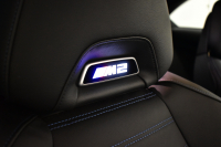 BMW Mシリーズ M2ｸｰﾍﾟ 新車保証R8年8月迄 1ｵｰﾅｰ ｶｰﾎﾞﾝﾙｰﾌ ﾊｲﾗｲﾝP ｶｰﾌﾞﾄﾞﾃﾞｨｽﾌﾟﾚｲ ﾋｰﾀｰ付黒革Mｽﾎﾟｰﾂｼｰﾄ 可変Mｻｽ Mｺﾝﾊﾟｳﾝﾄﾞﾌﾞﾚｰｷ ACC HUD BMWﾗｲﾌﾞｺｯｸﾋﾟｯﾄ ﾅﾋﾞBｶﾒﾗ ｱｯﾌﾟﾙｶｰﾌﾟﾚｲ LEDﾍｯﾄﾞﾗｲﾄ Mｽﾎﾟｰﾂﾃﾞﾌ  2年保証