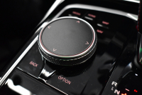 BMW Mシリーズ M2ｸｰﾍﾟ 新車保証R8年8月迄 1ｵｰﾅｰ ｶｰﾎﾞﾝﾙｰﾌ ﾊｲﾗｲﾝP ｶｰﾌﾞﾄﾞﾃﾞｨｽﾌﾟﾚｲ ﾋｰﾀｰ付黒革Mｽﾎﾟｰﾂｼｰﾄ 可変Mｻｽ Mｺﾝﾊﾟｳﾝﾄﾞﾌﾞﾚｰｷ ACC HUD BMWﾗｲﾌﾞｺｯｸﾋﾟｯﾄ ﾅﾋﾞBｶﾒﾗ ｱｯﾌﾟﾙｶｰﾌﾟﾚｲ LEDﾍｯﾄﾞﾗｲﾄ Mｽﾎﾟｰﾂﾃﾞﾌ  2年保証