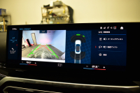 BMW Mシリーズ M2ｸｰﾍﾟ 新車保証R8年8月迄 1ｵｰﾅｰ ｶｰﾎﾞﾝﾙｰﾌ ﾊｲﾗｲﾝP ｶｰﾌﾞﾄﾞﾃﾞｨｽﾌﾟﾚｲ ﾋｰﾀｰ付黒革Mｽﾎﾟｰﾂｼｰﾄ 可変Mｻｽ Mｺﾝﾊﾟｳﾝﾄﾞﾌﾞﾚｰｷ ACC HUD BMWﾗｲﾌﾞｺｯｸﾋﾟｯﾄ ﾅﾋﾞBｶﾒﾗ ｱｯﾌﾟﾙｶｰﾌﾟﾚｲ LEDﾍｯﾄﾞﾗｲﾄ Mｽﾎﾟｰﾂﾃﾞﾌ  2年保証