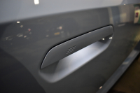 BMW Mシリーズ M2ｸｰﾍﾟ 新車保証R8年8月迄 1ｵｰﾅｰ ｶｰﾎﾞﾝﾙｰﾌ ﾊｲﾗｲﾝP ｶｰﾌﾞﾄﾞﾃﾞｨｽﾌﾟﾚｲ ﾋｰﾀｰ付黒革Mｽﾎﾟｰﾂｼｰﾄ 可変Mｻｽ Mｺﾝﾊﾟｳﾝﾄﾞﾌﾞﾚｰｷ ACC HUD BMWﾗｲﾌﾞｺｯｸﾋﾟｯﾄ ﾅﾋﾞBｶﾒﾗ ｱｯﾌﾟﾙｶｰﾌﾟﾚｲ LEDﾍｯﾄﾞﾗｲﾄ Mｽﾎﾟｰﾂﾃﾞﾌ  2年保証