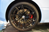 BMW Mシリーズ M2ｸｰﾍﾟ 新車保証R8年8月迄 1ｵｰﾅｰ ｶｰﾎﾞﾝﾙｰﾌ ﾊｲﾗｲﾝP ｶｰﾌﾞﾄﾞﾃﾞｨｽﾌﾟﾚｲ ﾋｰﾀｰ付黒革Mｽﾎﾟｰﾂｼｰﾄ 可変Mｻｽ Mｺﾝﾊﾟｳﾝﾄﾞﾌﾞﾚｰｷ ACC HUD BMWﾗｲﾌﾞｺｯｸﾋﾟｯﾄ ﾅﾋﾞBｶﾒﾗ ｱｯﾌﾟﾙｶｰﾌﾟﾚｲ LEDﾍｯﾄﾞﾗｲﾄ Mｽﾎﾟｰﾂﾃﾞﾌ  2年保証