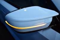 BMW Mシリーズ M2ｸｰﾍﾟ 新車保証R8年8月迄 1ｵｰﾅｰ ｶｰﾎﾞﾝﾙｰﾌ ﾊｲﾗｲﾝP ｶｰﾌﾞﾄﾞﾃﾞｨｽﾌﾟﾚｲ ﾋｰﾀｰ付黒革Mｽﾎﾟｰﾂｼｰﾄ 可変Mｻｽ Mｺﾝﾊﾟｳﾝﾄﾞﾌﾞﾚｰｷ ACC HUD BMWﾗｲﾌﾞｺｯｸﾋﾟｯﾄ ﾅﾋﾞBｶﾒﾗ ｱｯﾌﾟﾙｶｰﾌﾟﾚｲ LEDﾍｯﾄﾞﾗｲﾄ Mｽﾎﾟｰﾂﾃﾞﾌ  2年保証