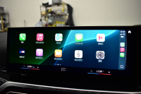 BMW Mシリーズ M2ｸｰﾍﾟ 新車保証R8年8月迄 1ｵｰﾅｰ ｶｰﾎﾞﾝﾙｰﾌ ﾊｲﾗｲﾝP ｶｰﾌﾞﾄﾞﾃﾞｨｽﾌﾟﾚｲ ﾋｰﾀｰ付黒革Mｽﾎﾟｰﾂｼｰﾄ 可変Mｻｽ Mｺﾝﾊﾟｳﾝﾄﾞﾌﾞﾚｰｷ ACC HUD BMWﾗｲﾌﾞｺｯｸﾋﾟｯﾄ ﾅﾋﾞBｶﾒﾗ ｱｯﾌﾟﾙｶｰﾌﾟﾚｲ LEDﾍｯﾄﾞﾗｲﾄ Mｽﾎﾟｰﾂﾃﾞﾌ  2年保証