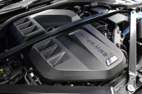 BMW Mシリーズ M2ｸｰﾍﾟ 新車保証R8年8月迄 1ｵｰﾅｰ ｶｰﾎﾞﾝﾙｰﾌ ﾊｲﾗｲﾝP ｶｰﾌﾞﾄﾞﾃﾞｨｽﾌﾟﾚｲ ﾋｰﾀｰ付黒革Mｽﾎﾟｰﾂｼｰﾄ 可変Mｻｽ Mｺﾝﾊﾟｳﾝﾄﾞﾌﾞﾚｰｷ ACC HUD BMWﾗｲﾌﾞｺｯｸﾋﾟｯﾄ ﾅﾋﾞBｶﾒﾗ ｱｯﾌﾟﾙｶｰﾌﾟﾚｲ LEDﾍｯﾄﾞﾗｲﾄ Mｽﾎﾟｰﾂﾃﾞﾌ  2年保証