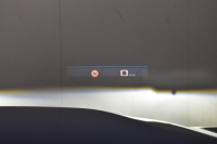 BMW Mシリーズ M2ｸｰﾍﾟ 新車保証R8年8月迄 1ｵｰﾅｰ ｶｰﾎﾞﾝﾙｰﾌ ﾊｲﾗｲﾝP ｶｰﾌﾞﾄﾞﾃﾞｨｽﾌﾟﾚｲ ﾋｰﾀｰ付黒革Mｽﾎﾟｰﾂｼｰﾄ 可変Mｻｽ Mｺﾝﾊﾟｳﾝﾄﾞﾌﾞﾚｰｷ ACC HUD BMWﾗｲﾌﾞｺｯｸﾋﾟｯﾄ ﾅﾋﾞBｶﾒﾗ ｱｯﾌﾟﾙｶｰﾌﾟﾚｲ LEDﾍｯﾄﾞﾗｲﾄ Mｽﾎﾟｰﾂﾃﾞﾌ  2年保証